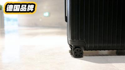 国产结实的旅行箱牌子有哪些,国产旅行箱哪个牌子好