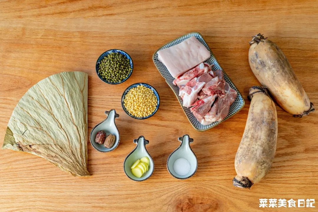 寒露养生的食物,寒露手脚冰凉喝什么好