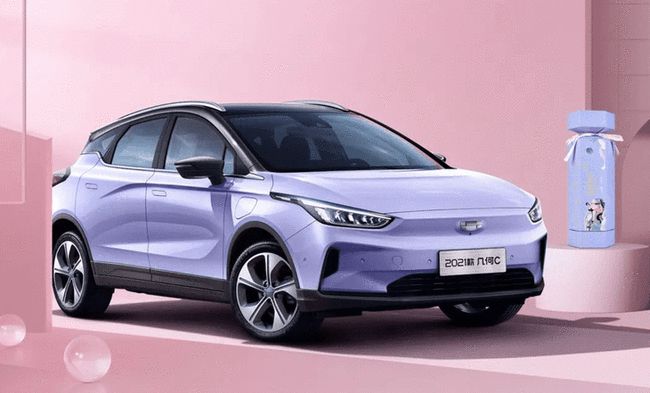 丰田皇冠陆放和大众途观l哪个好,皇冠陆放两驱精英版体验