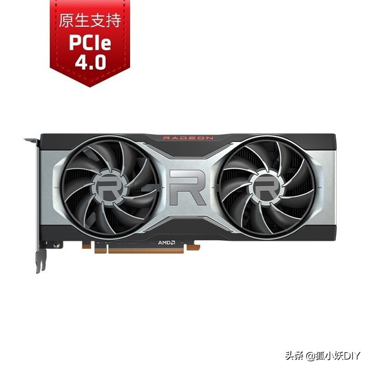 amdrx6600鏄惧崱,amd7000绯诲垪鏄惧崱