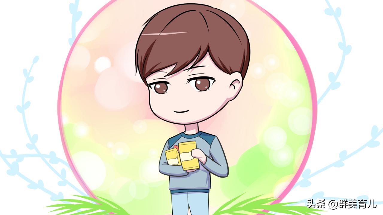 宝宝不肯喝药如何硬灌,如何让孩子吃药不硬灌