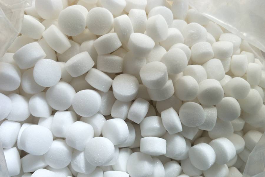 家里穿的棉拖鞋发臭怎么办,酒精可以消除拖鞋臭味吗