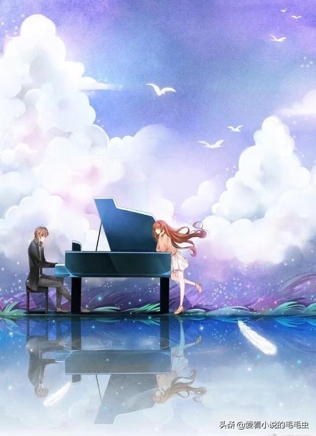 六本落魄千金女主小说,分享五本女主是落魄千金的小说