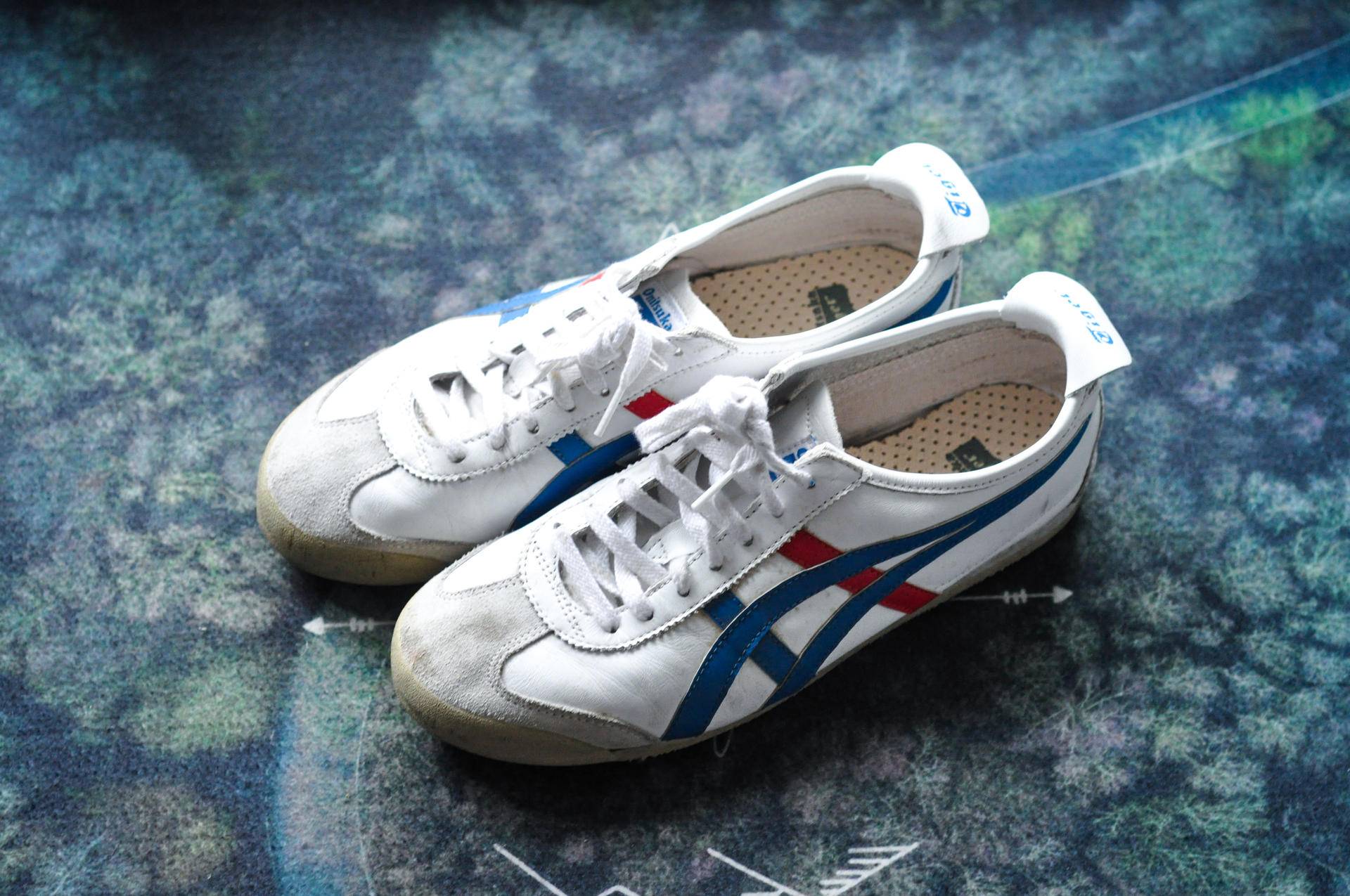 小白鞋推荐500以内,高端小白鞋无差评冬