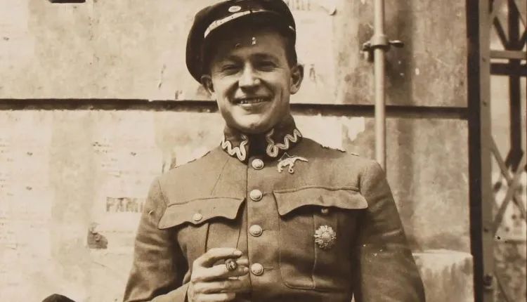 金刚和哥斯拉一起打怪兽,哥斯拉和金刚一起打谁