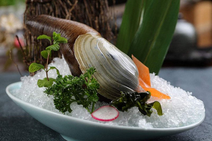 秦皇岛户外探险,秦皇岛旅游攻略最新版