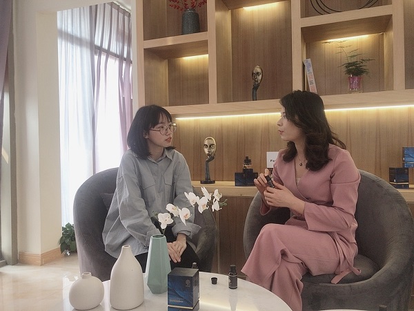 伊的家鲜萃护肤品,伊的家植萃