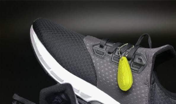 阿迪达斯ba7299,阿迪达斯黑武士ba8166