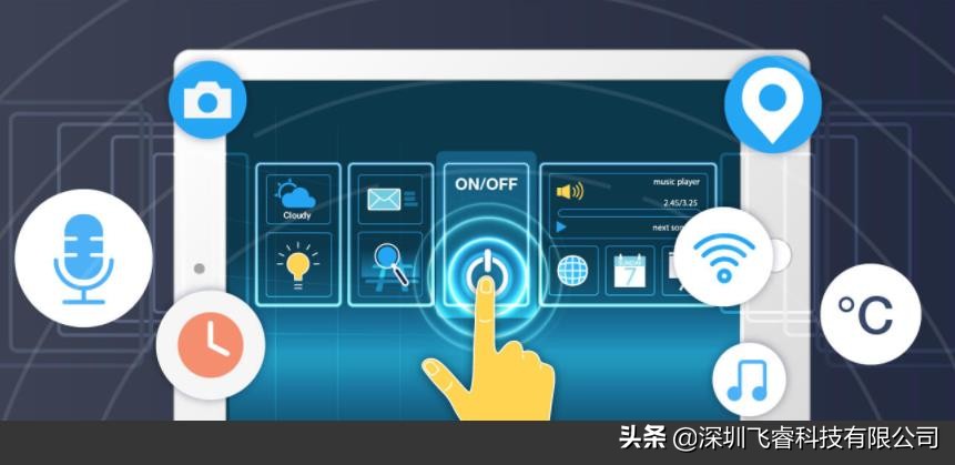 乐鑫wifi模组价格,福州乐鑫wifi模组功能