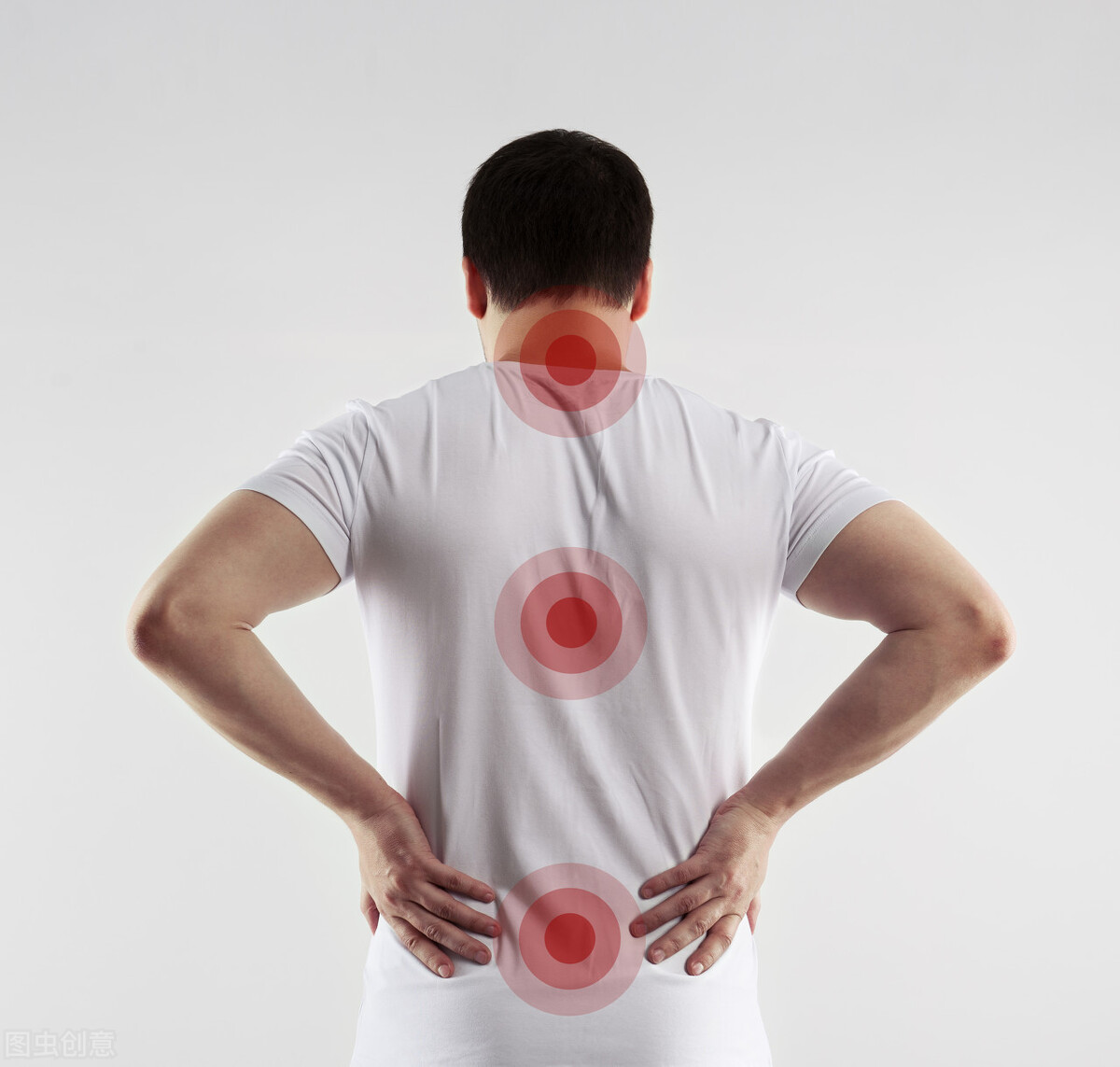 老年人双腿无力、脚底发软怎么回事？医生：一文说清，教你改变