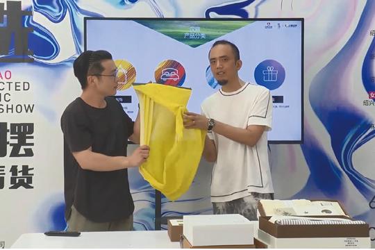 柯桥优选效果图,柯桥优选怎么样