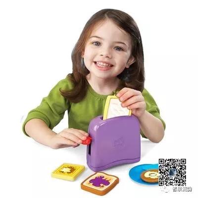 郭进拴｜过家家