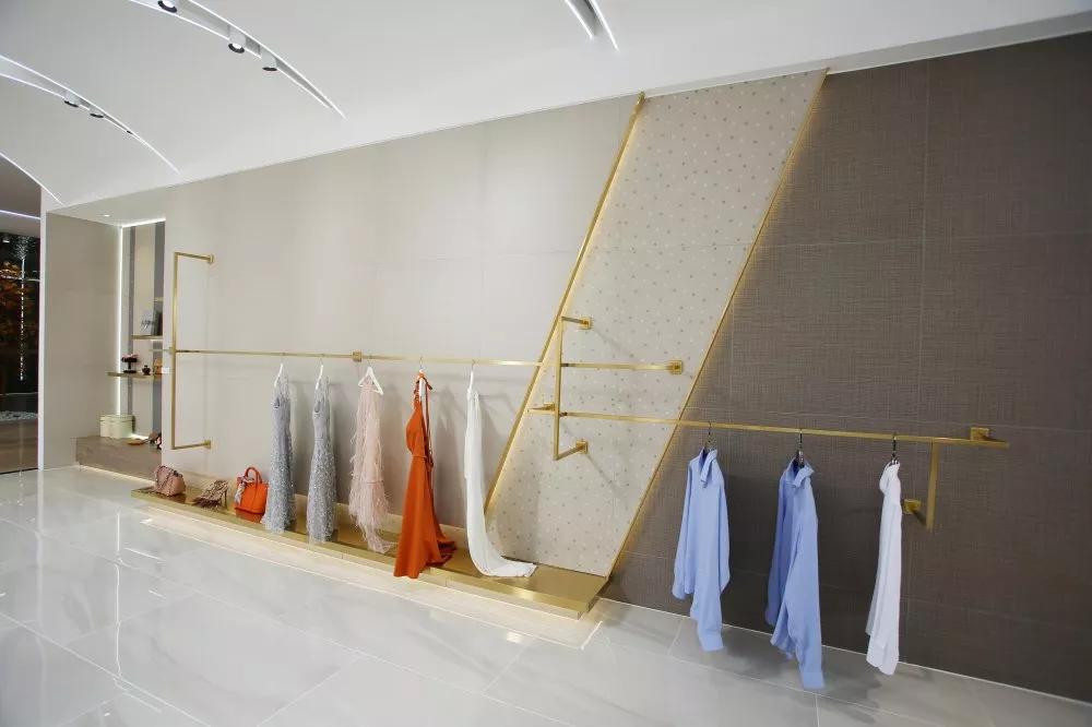 冠星集团老总,冠星企业董事长