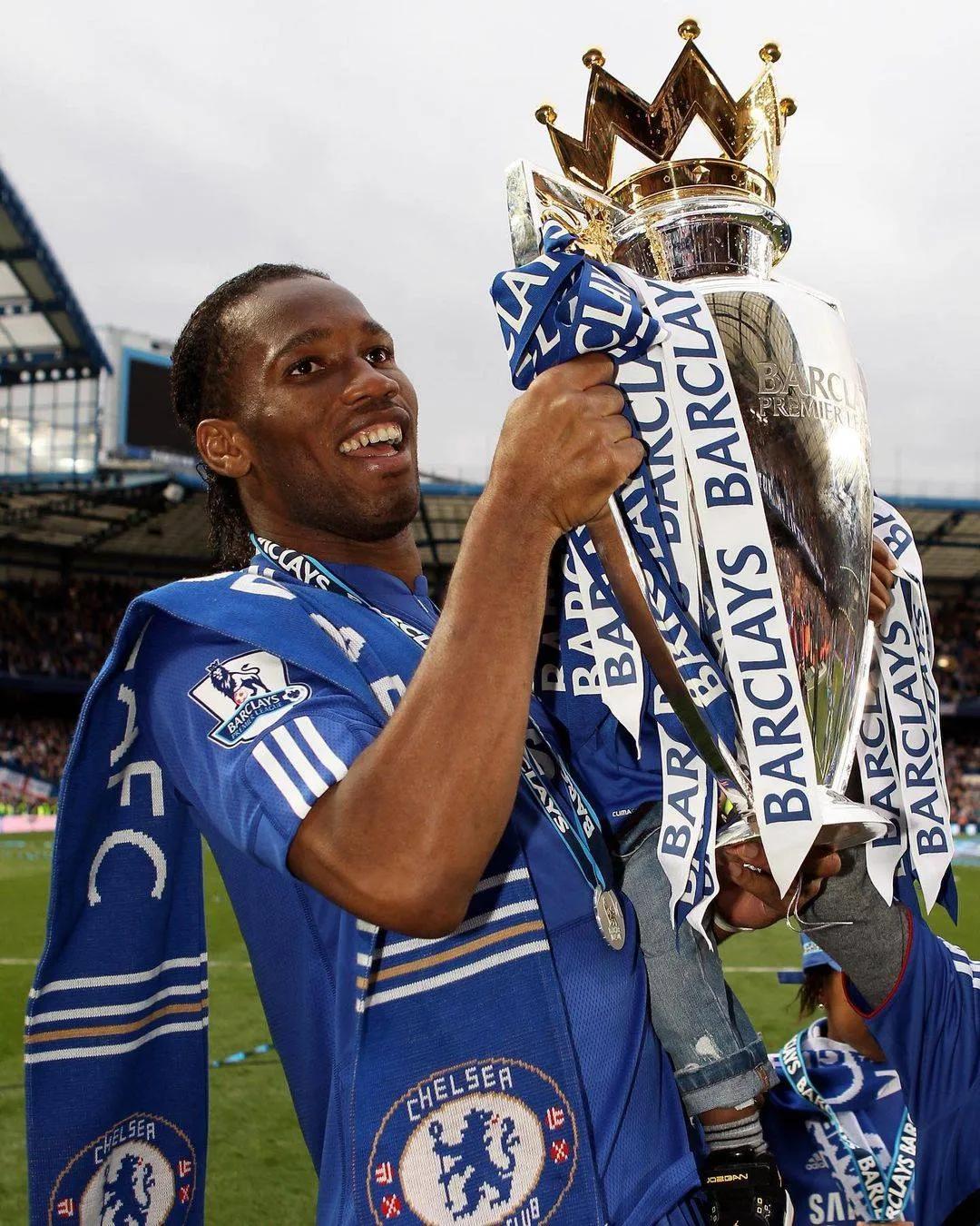 天足十大催泪解说文案,天足文案