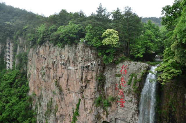 宁波露营基地过夜看日出,宁波晴江岸露营地