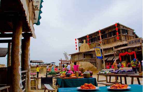 汕头市区有什么习俗,汕头习俗文化传统