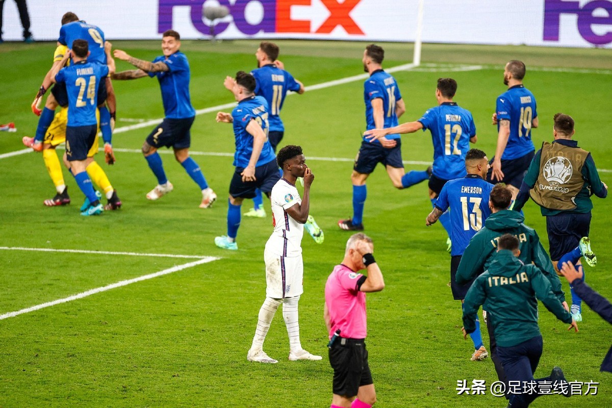 比赛结束索斯盖特,索斯盖特让英格兰自由发挥