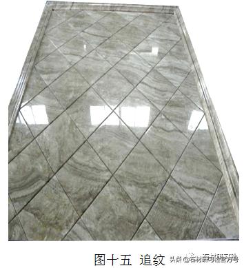 石材纹理,什么石材纹理好看