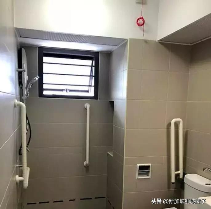 重磅!新加坡将再出新政,影响全岛百万人养老生活!