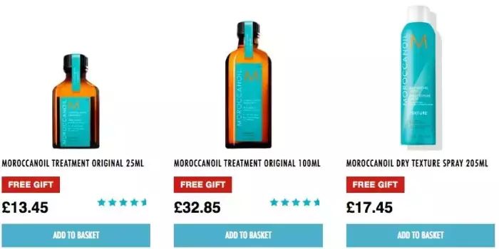 黑五扫货攻略！亲测这10家海淘平台最靠谱