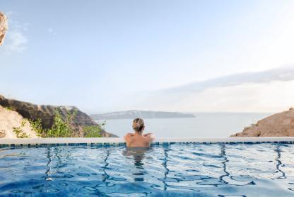 表示时间和地点的副词有哪些,时间副词和地点副词同时出现