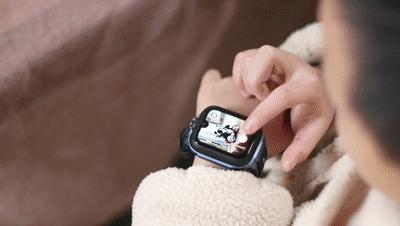 小寻AI学习手表MAXPro全场景评测：戴在手腕上的百科全书