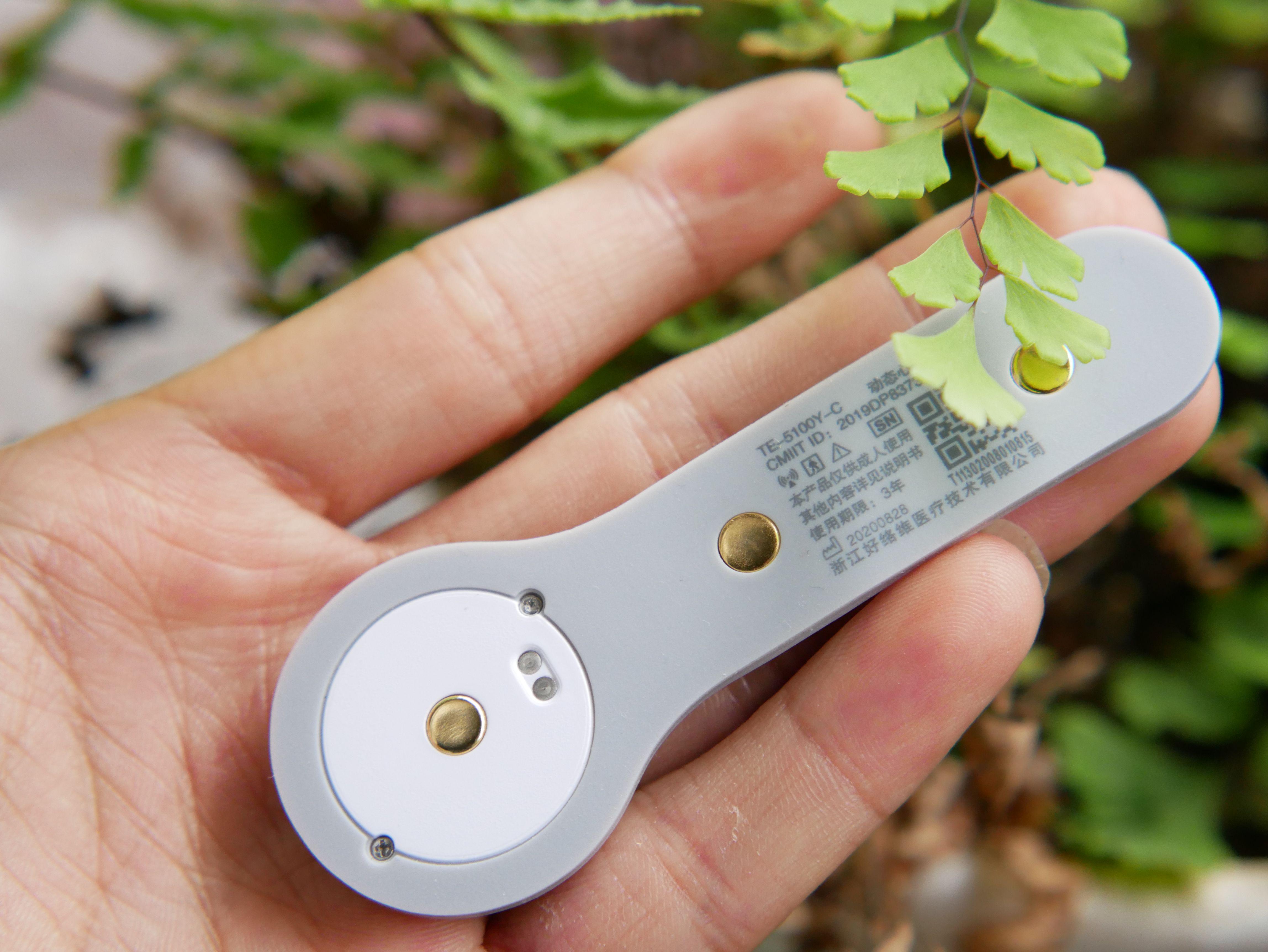 心脏动态监护仪推荐,医用心脏监测仪检测内容