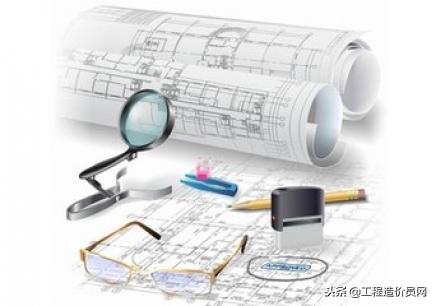 一级建造师证书的价值与就业前景，你知道吗？