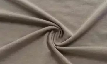 新型环保抗菌纤维——聚酯铜纤维