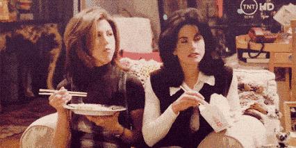 和闺蜜一起去旅行是什么样的体验,人生建议千万不要和闺蜜出来旅游