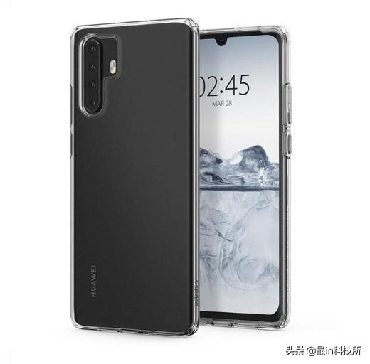 3d科普动画素材到哪找,tof镜头与3d镜头哪个好