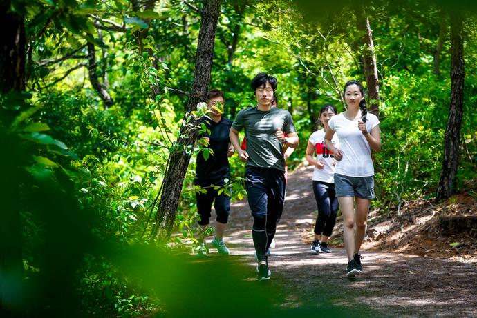 三寰牧场游玩日记大连,大连三寰牧场周围景点