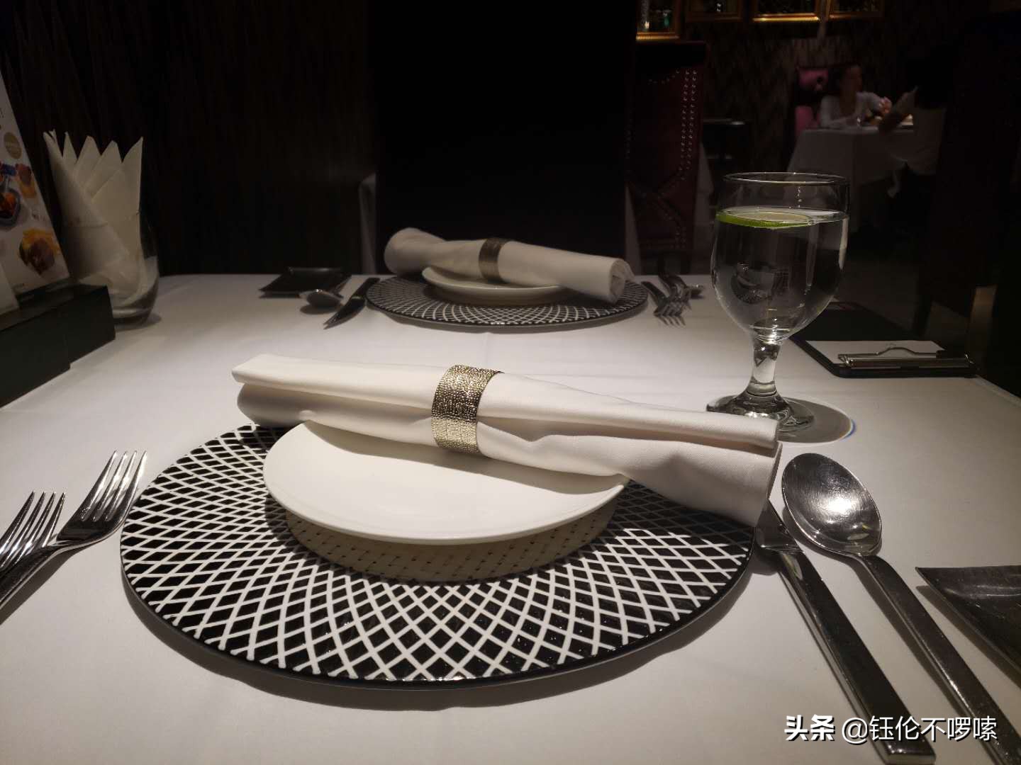 平价牛排哪家好吃又便宜,平民牛排店