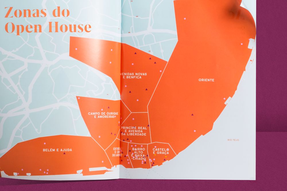 国外平面设计类网站推荐,分享10个国外优秀的平面设计网站