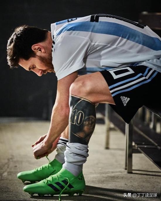 梅西加入过西班牙国家队吗,梅西加入巴塞罗那多少年