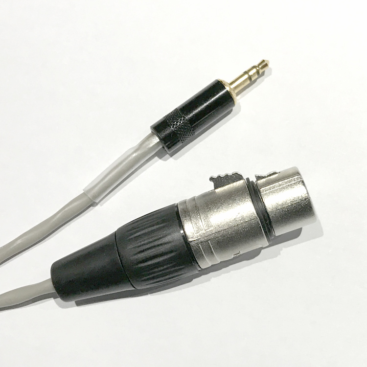 直播课声音小是什么原因,怎么解决直播网络的问题