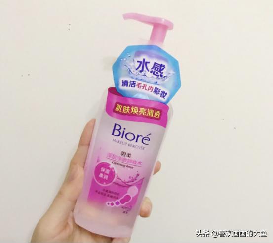 屈臣氏好用彩妆推荐哪款,屈臣氏值得买的平价底妆