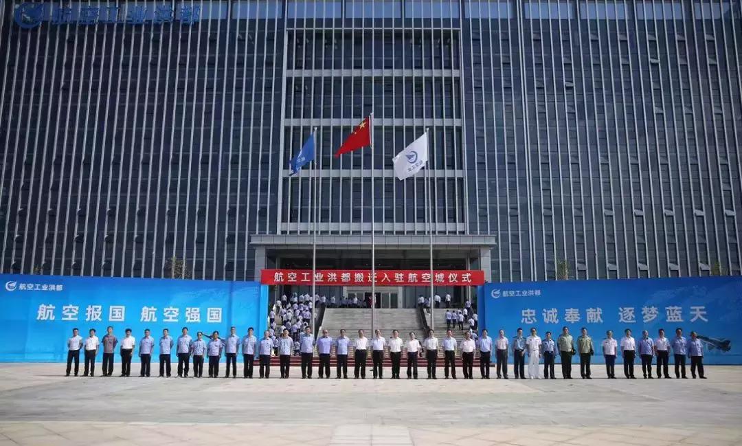 再见了老南昌,再见了老兵视频