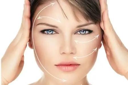 名门泽佳怎么去黑眼圈,名门泽佳面部过敏