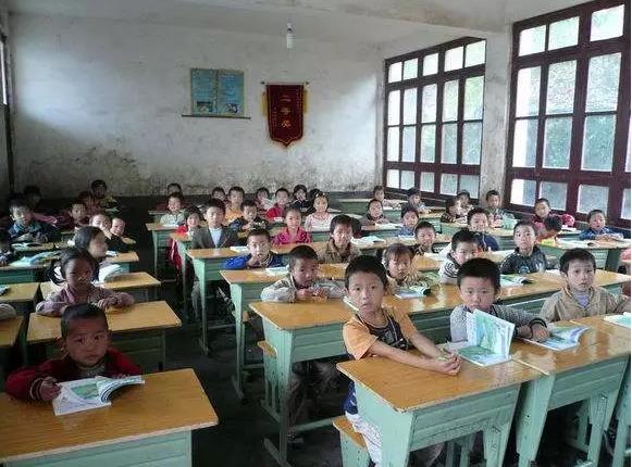 突然，马云辞职退位，其背后真相令国人狂欢