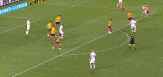 意甲ac米兰击败维罗纳,意甲AC米兰逆转卡利亚里