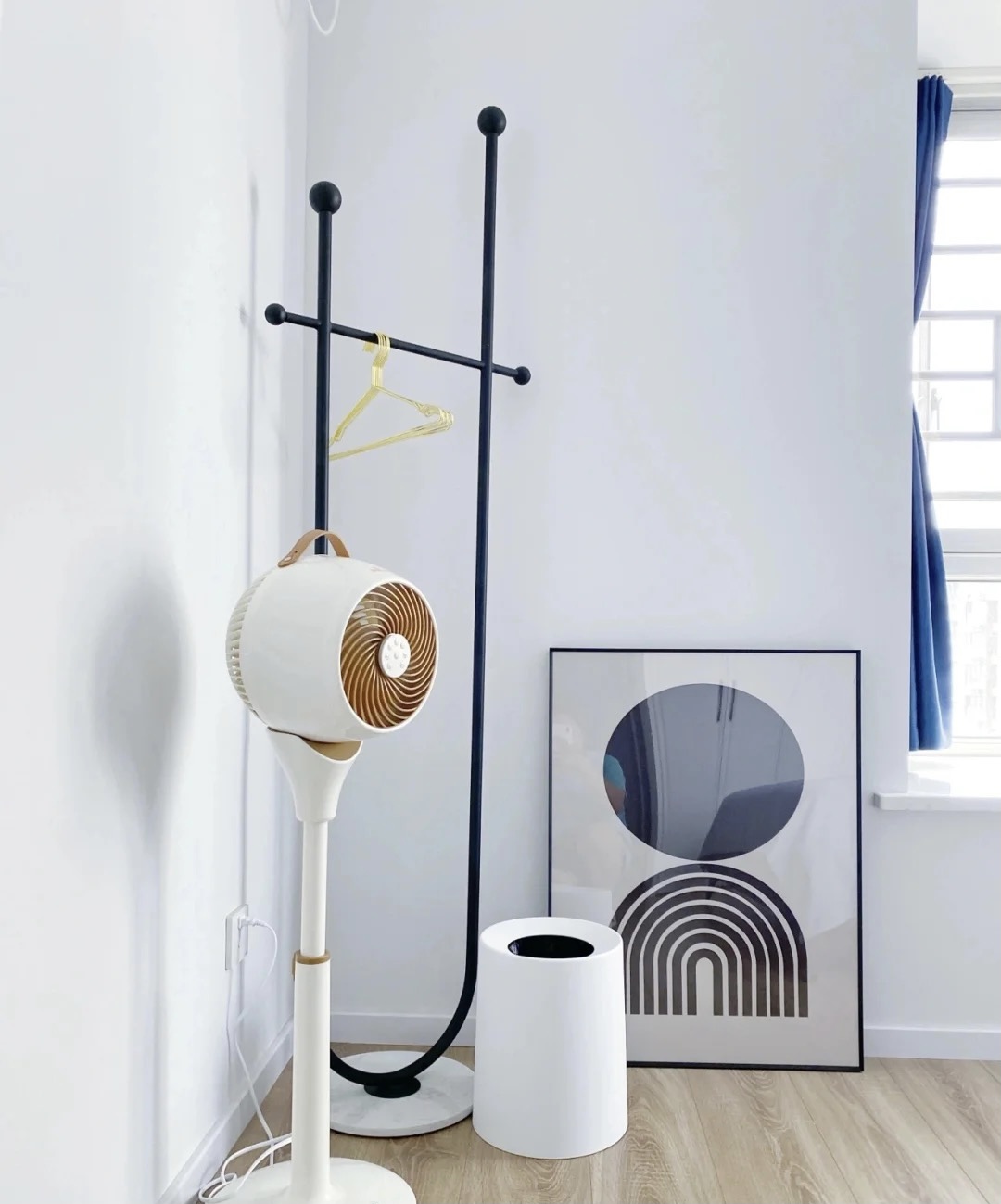 好看的房子有品味,浪漫好看的房子