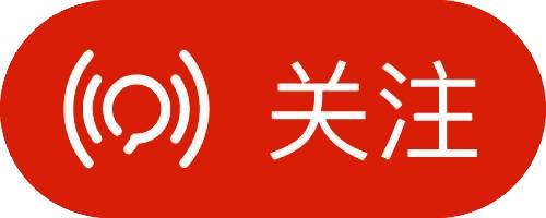 竞彩有什么坑,竞彩十大误区是什么