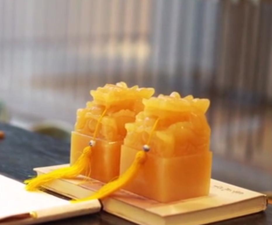 公司部门公章的法律效力,关于公司你了解多少