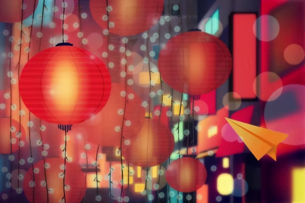 正月十五全民健身中心活动,全民健身中心健身馆过年营业