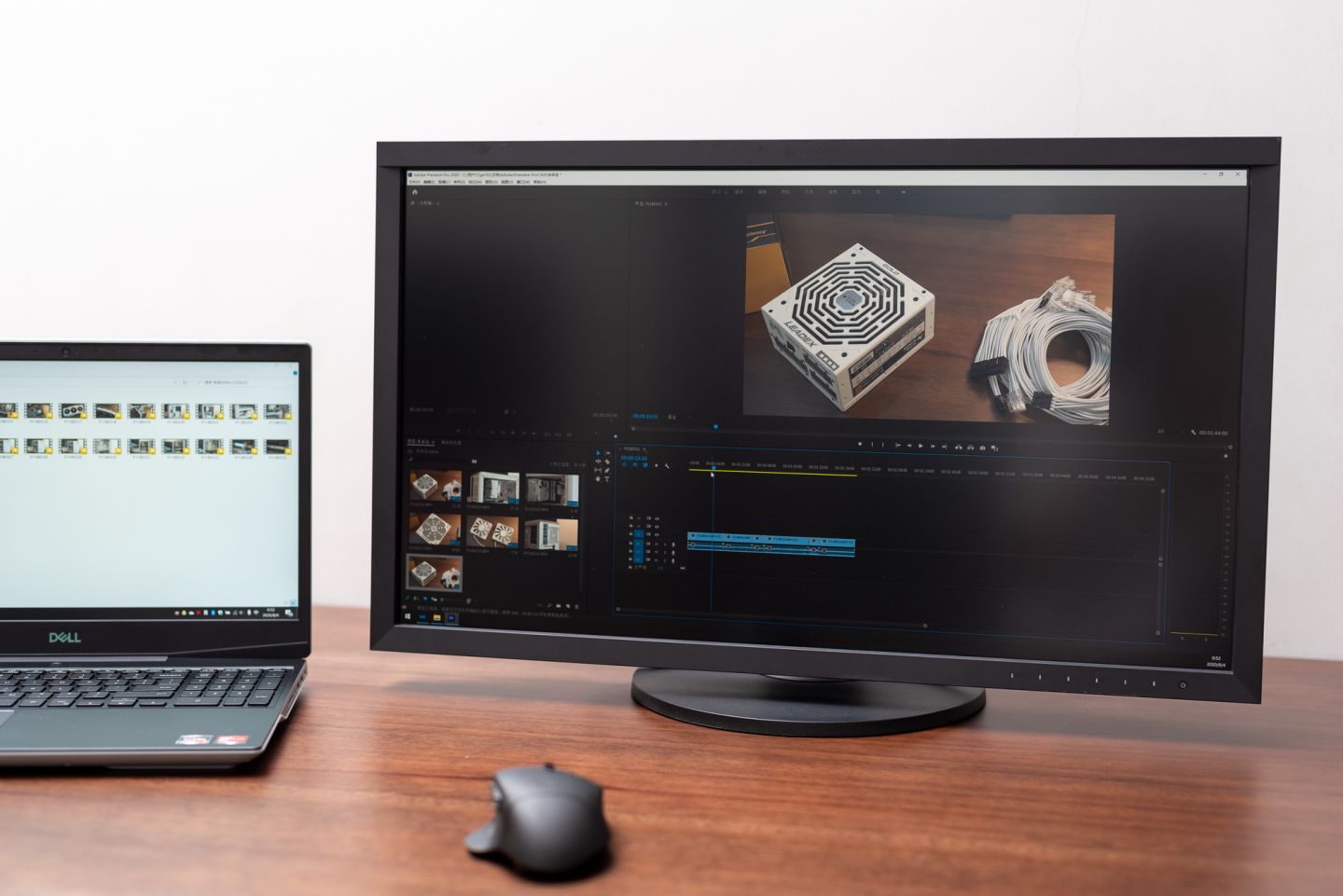 艺卓cs2740显示器亮度设置为多少,艺卓入门级2460显示器值得买吗