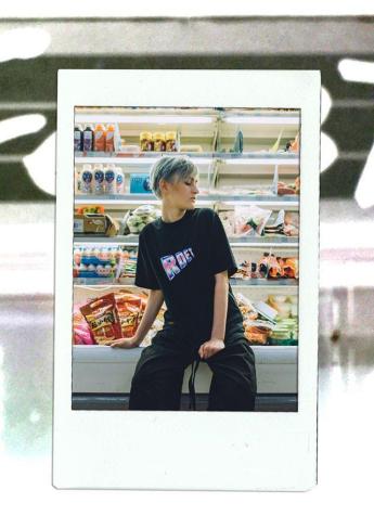 真正的国货之光！不一样的国潮比肩国外大牌