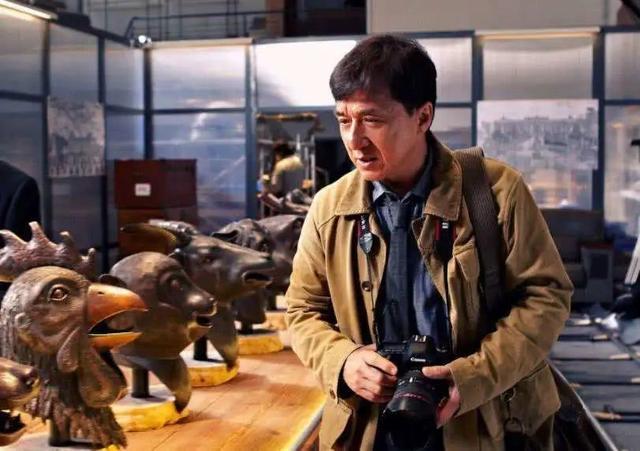 一个演员片酬有多少,一个演员多少钱