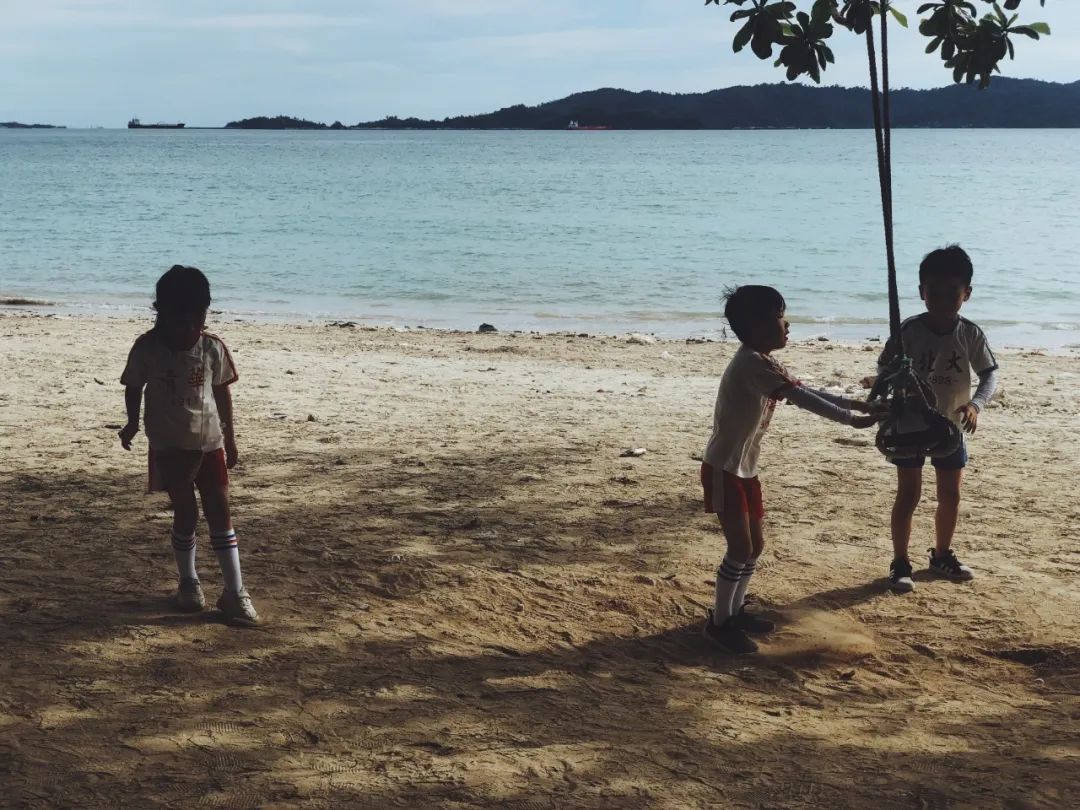 出不了门的心情,出不了门的日子让人心绪难平