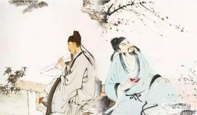 刘叉的古诗,唐诗人刘叉的诗有几首